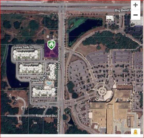 6906 Simmons Loop, Riverview, FL 33578