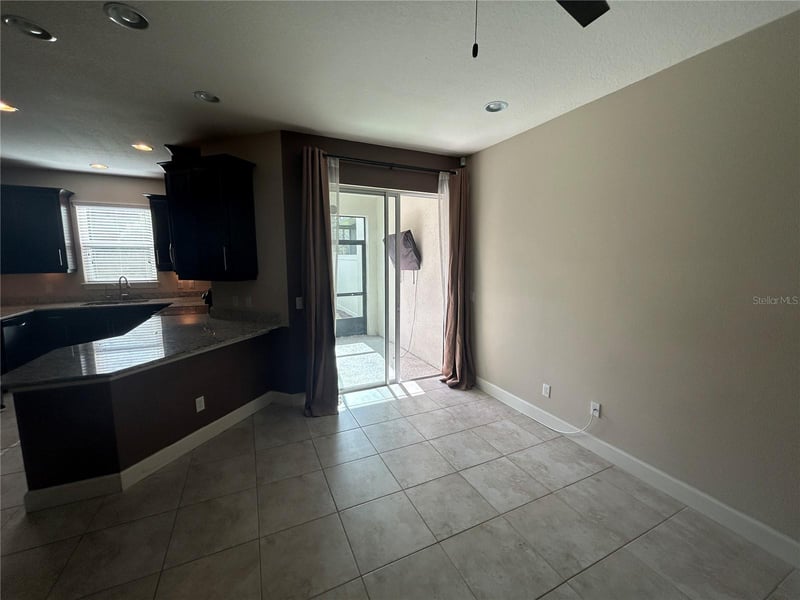 403 Tuscan Ln, Oldsmar, FL 34677