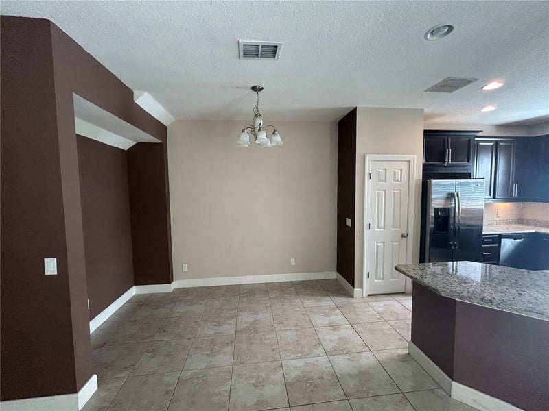 403 Tuscan Ln, Oldsmar, FL 34677