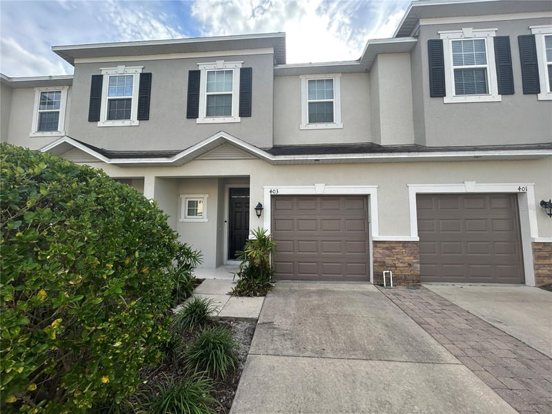 403 Tuscan Ln, Oldsmar, FL 34677