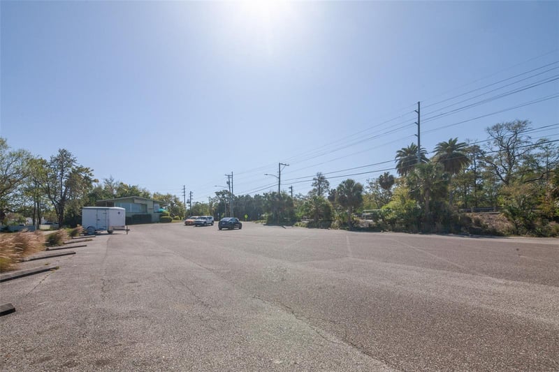 1200 8th Ave #1, Largo, FL 33770