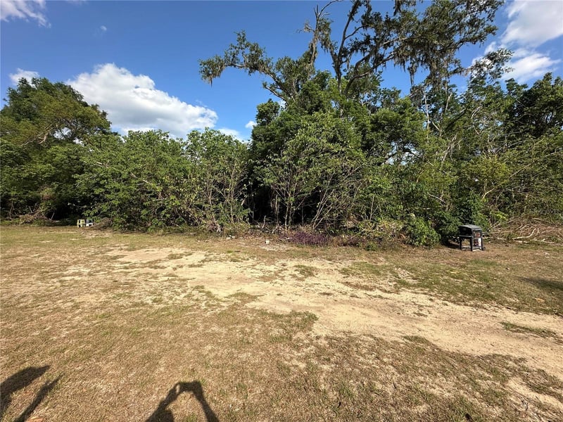 Sheila Lynn Ct, Dade City, FL 33525