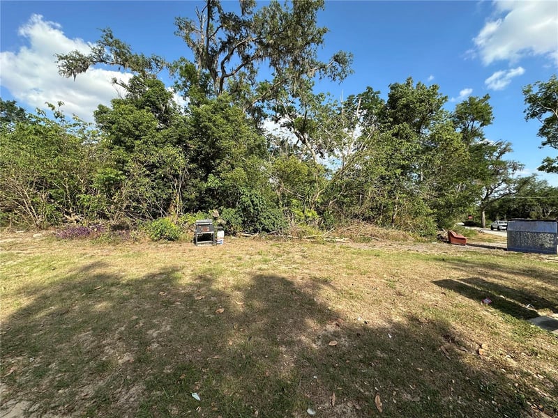 Sheila Lynn Ct, Dade City, FL 33525