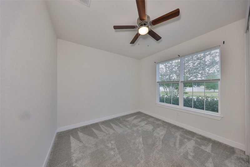 36959 Highland Meadows Ct, Zephyrhills, FL 33542