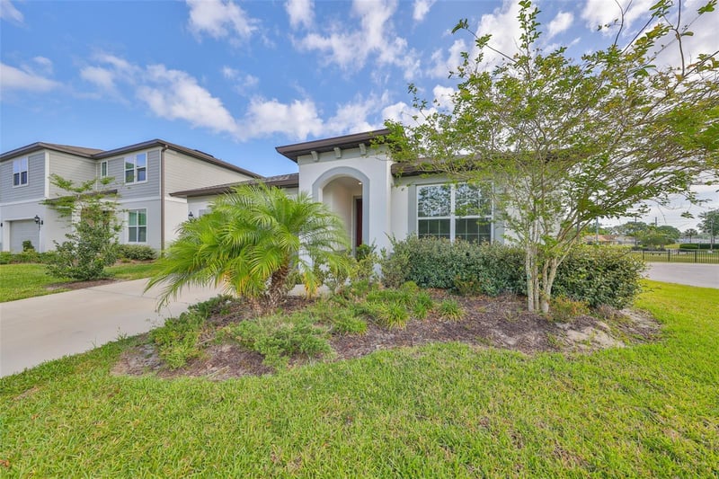 36959 Highland Meadows Ct, Zephyrhills, FL 33542