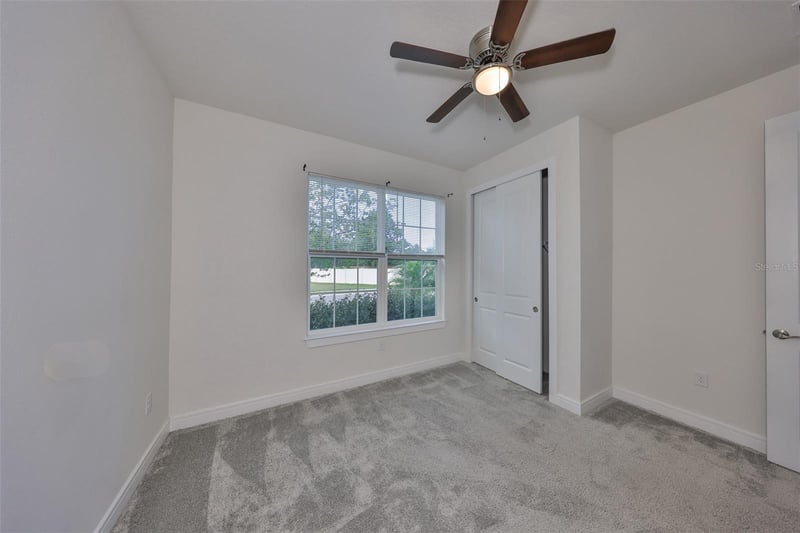 36959 Highland Meadows Ct, Zephyrhills, FL 33542