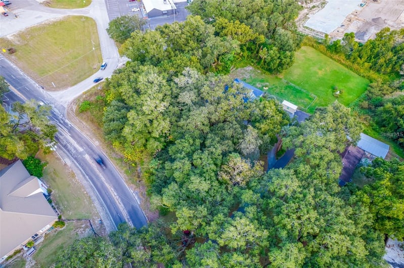 11433 Weldon St, Seffner, FL 33584