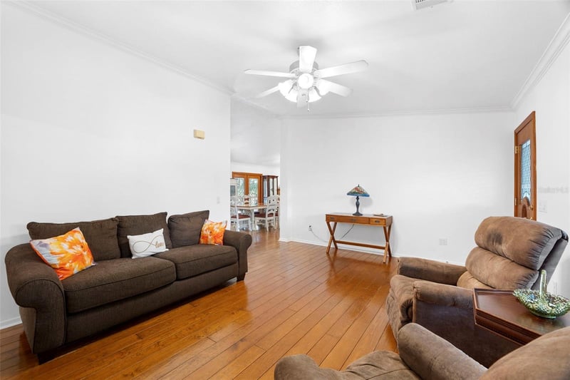 13015 Elm St, Odessa, FL 33556