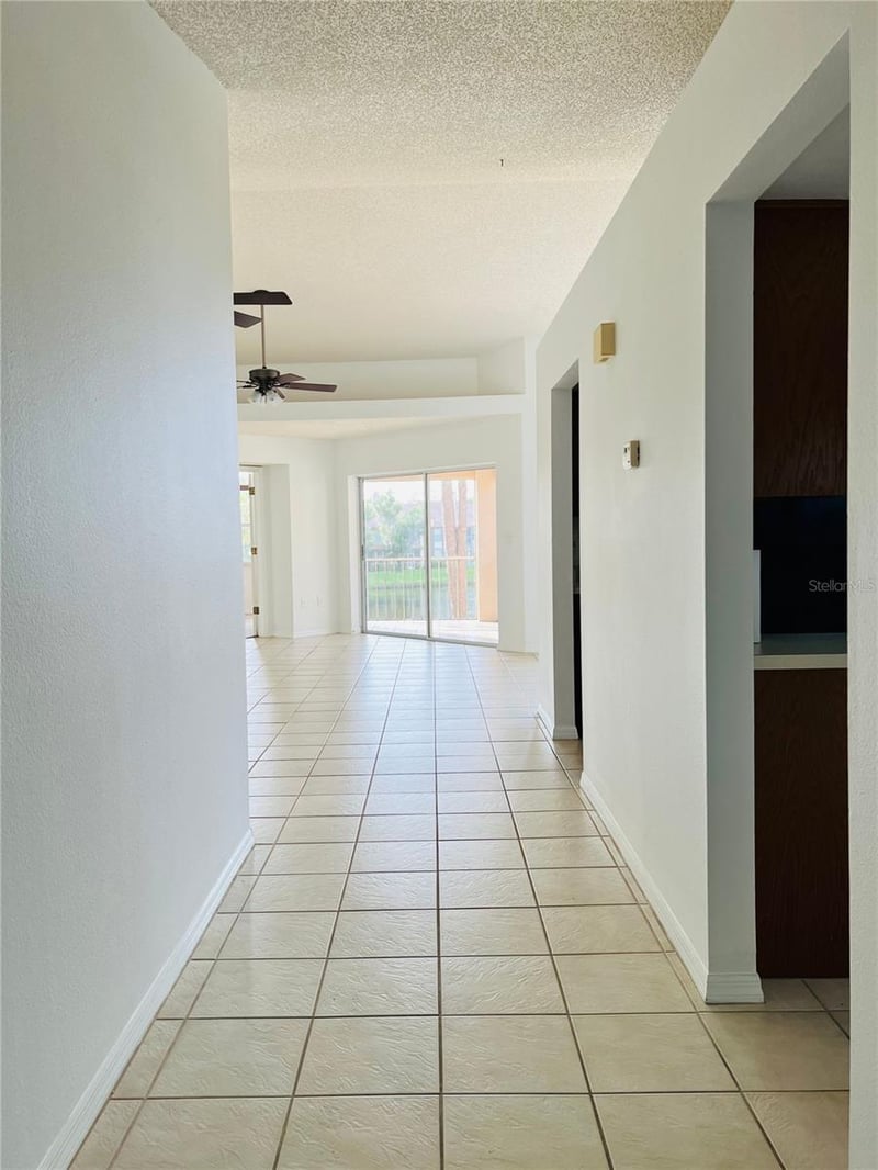 114 Clays Trl #114, Oldsmar, FL 34677