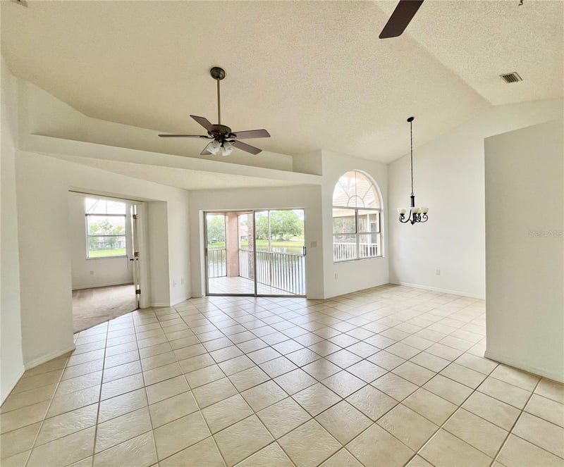 114 Clays Trl #114, Oldsmar, FL 34677