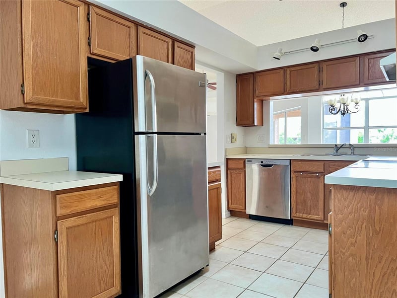114 Clays Trl #114, Oldsmar, FL 34677