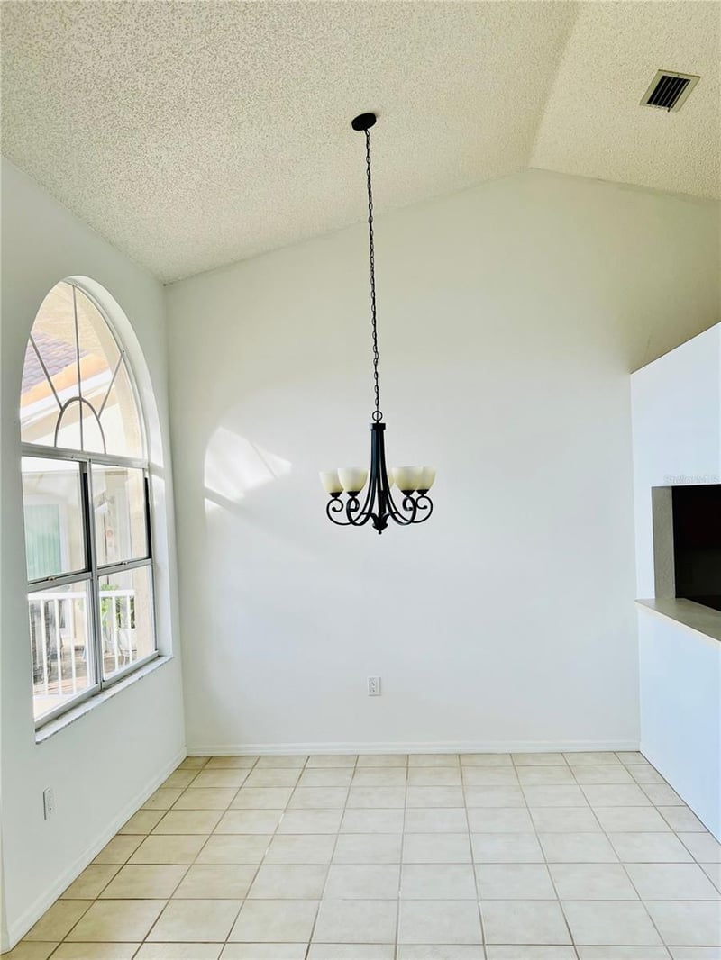 114 Clays Trl #114, Oldsmar, FL 34677