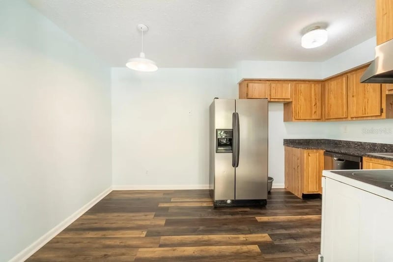 1021 Apollo Beach Blvd #6, Apollo Beach, FL 33572