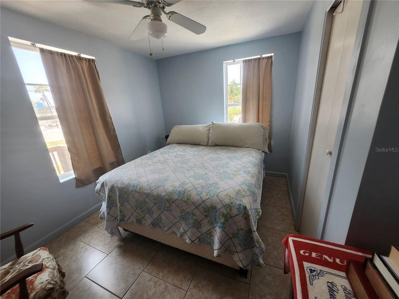 300 22nd St, Bradenton Beach, FL 34217