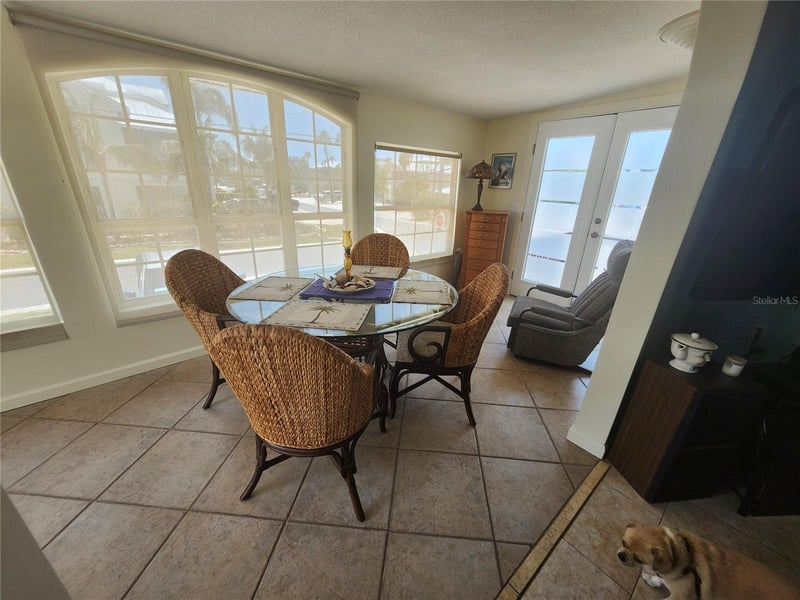 300 22nd St, Bradenton Beach, FL 34217