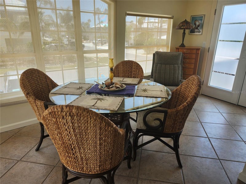 300 22nd St, Bradenton Beach, FL 34217