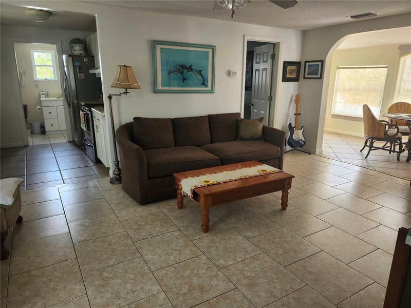 300 22nd St, Bradenton Beach, FL 34217