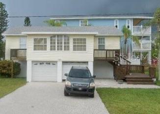 300 22nd St, Bradenton Beach, FL 34217