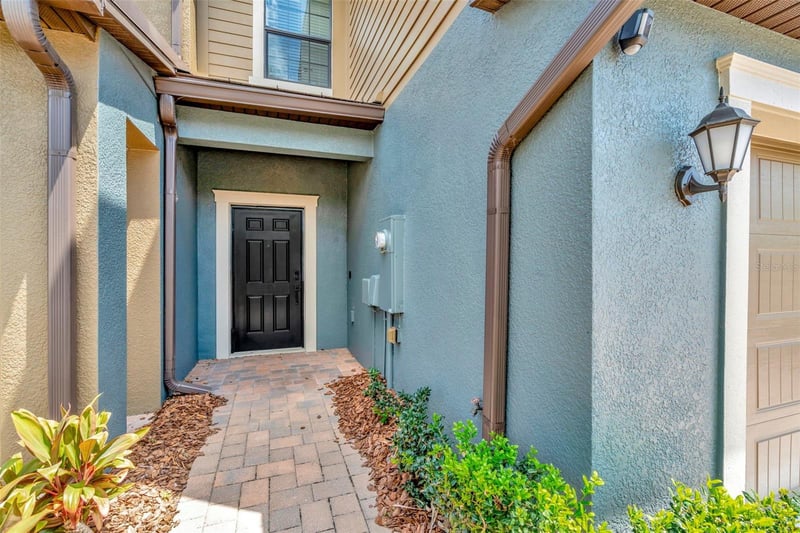 28516 Tranquil Lake Cir, Wesley Chapel, FL 33543
