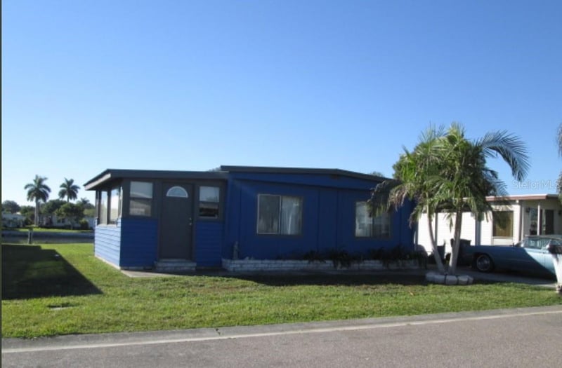 302 51st Ave, Bradenton, FL 34203