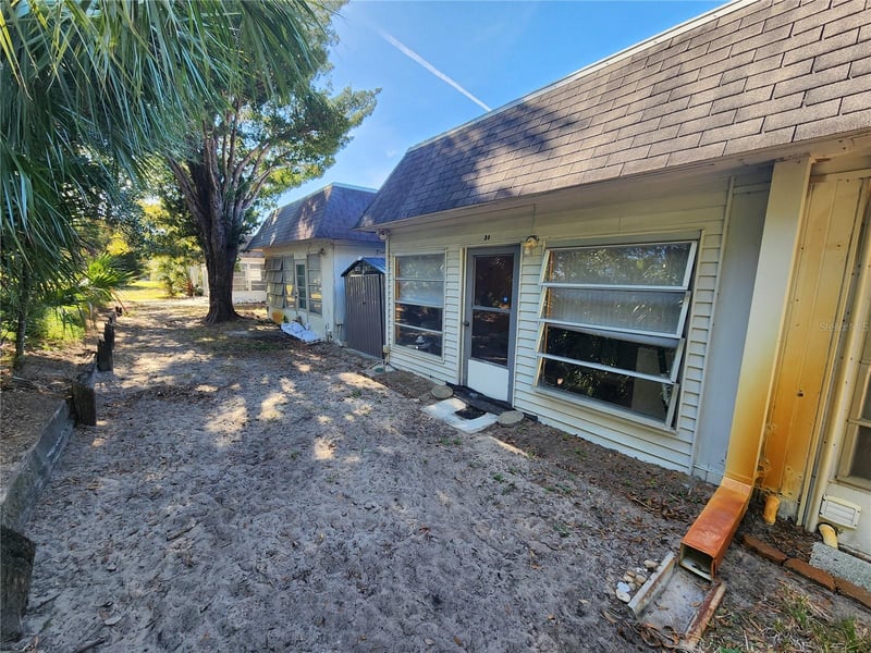, New Port Richey, FL 34652