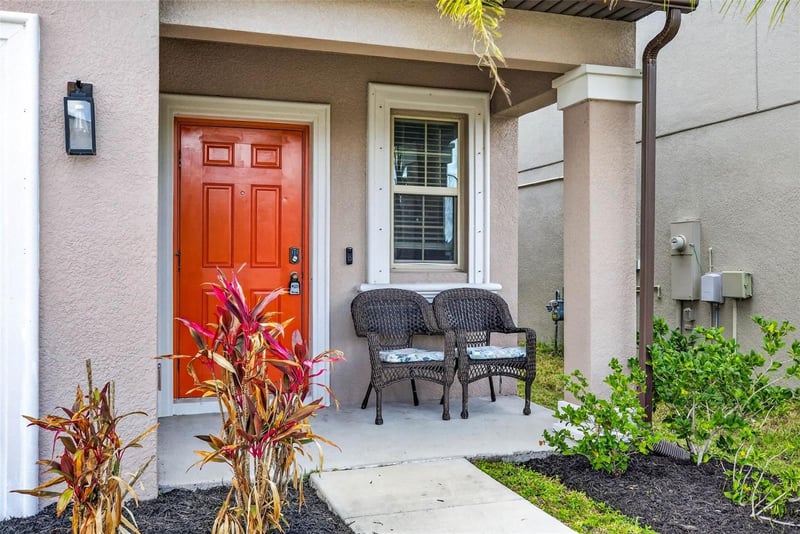 9616 Lemon Drop Loop, Sun City Center, FL 33573