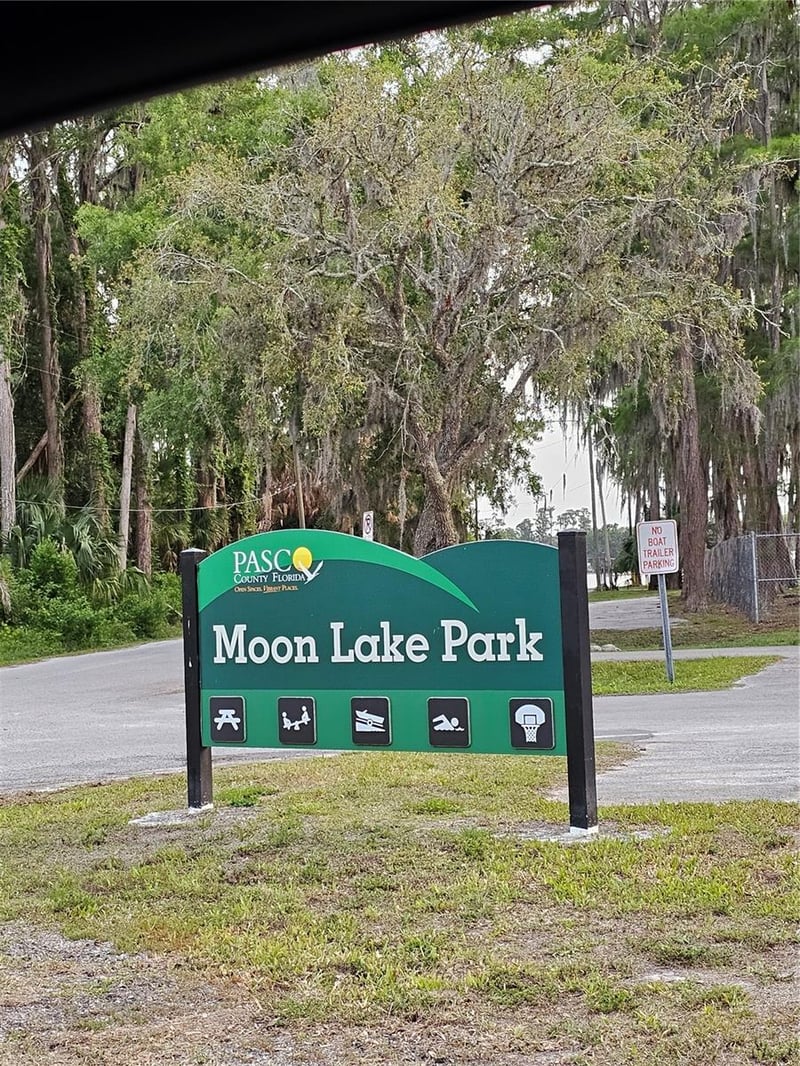 00 Poppy St, New Port Richey, FL 34654