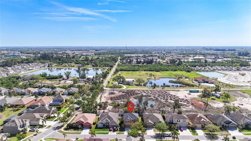 1401 Parker Den Dr, Ruskin, FL 33570