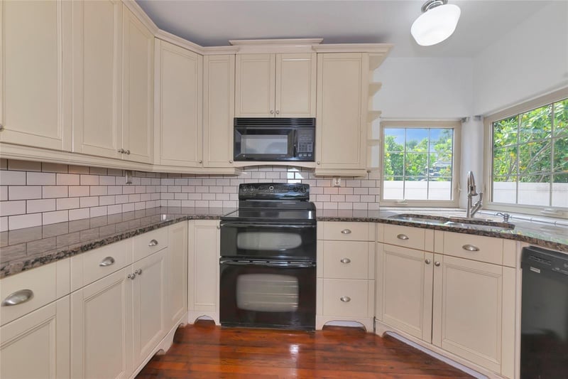 2620 8th Ave, St Petersburg, FL 33713