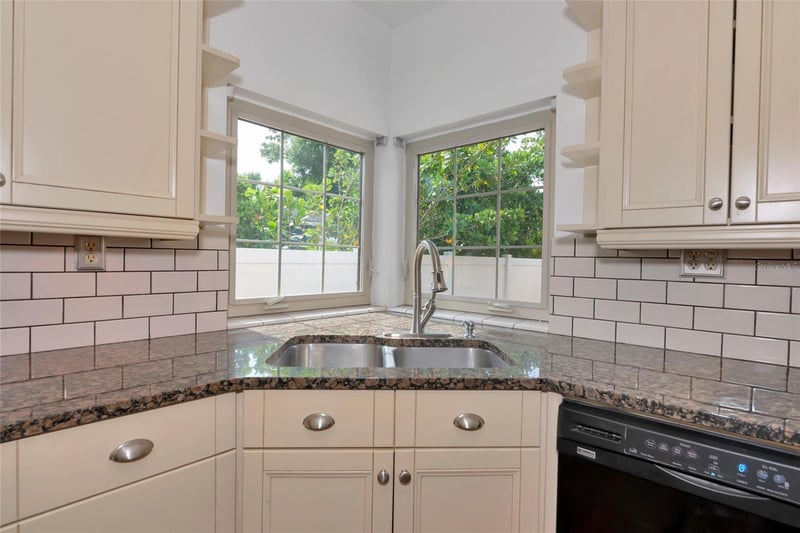 2620 8th Ave, St Petersburg, FL 33713
