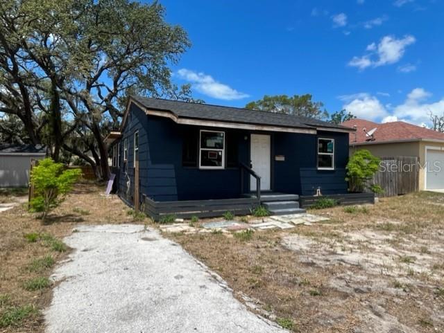 1931 44th St, St Petersburg, FL 33711