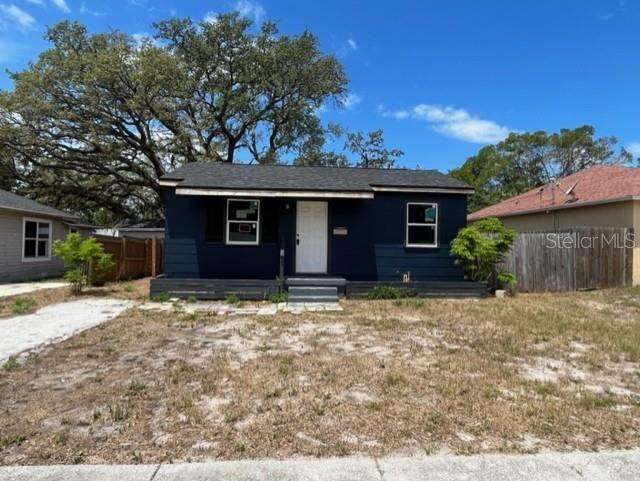 1931 44th St, St Petersburg, FL 33711