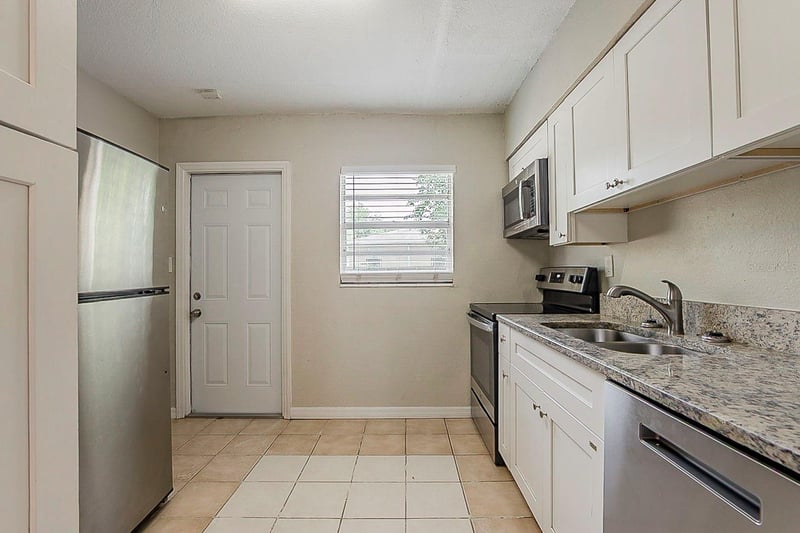 4226 Emma St, Tampa, FL 33610