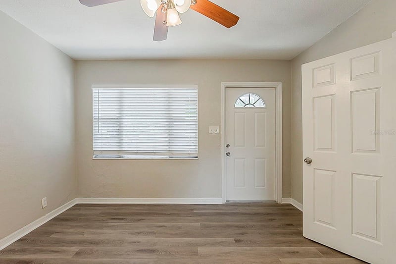 4226 Emma St, Tampa, FL 33610
