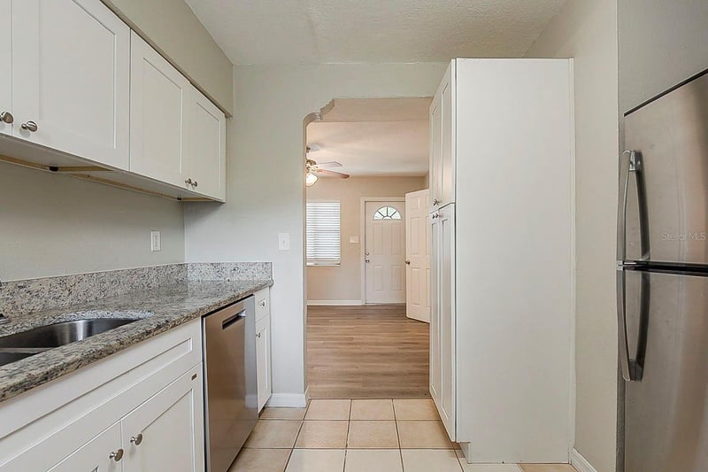 4226 Emma St, Tampa, FL 33610