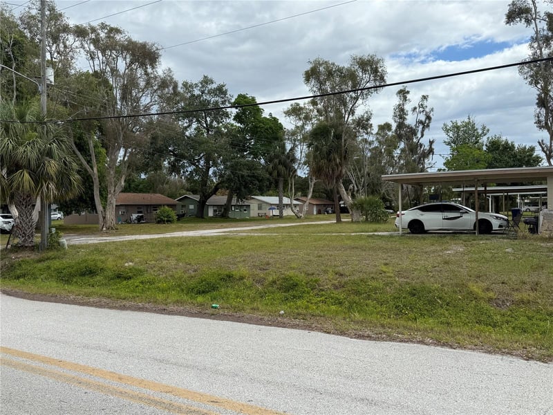 6797 54th Ave, St Petersburg, FL 33709