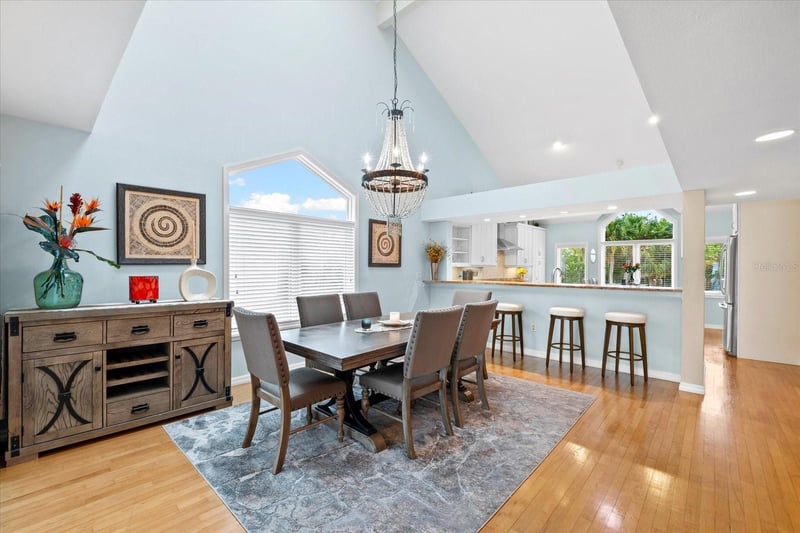 76 Tidy Island Blvd, Bradenton, FL 34210