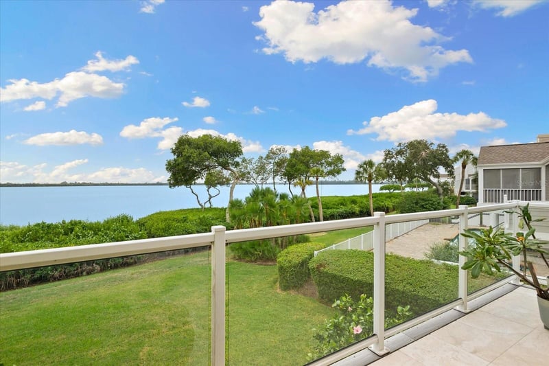 76 Tidy Island Blvd, Bradenton, FL 34210