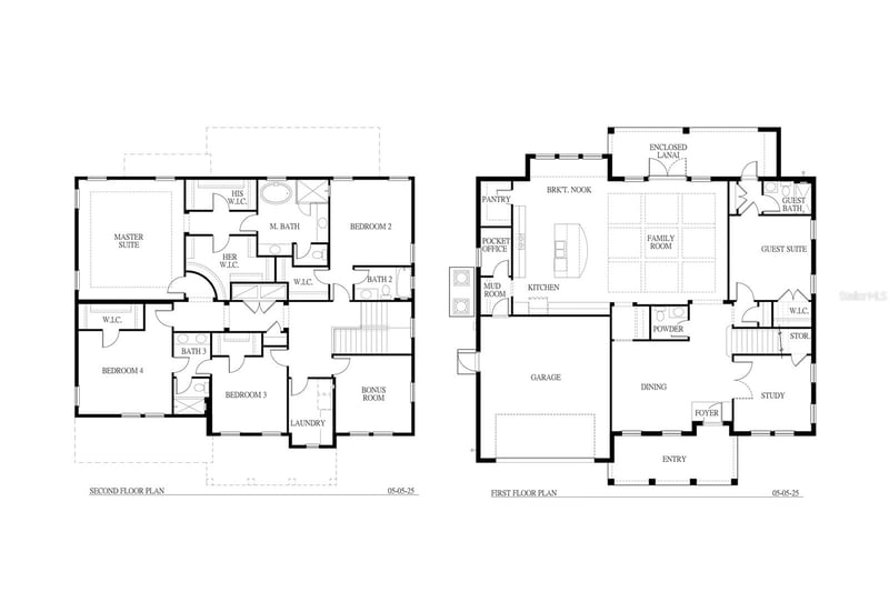 481 Bosphorous Ave, Tampa, FL 33606