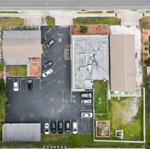 13890 Walsingham Rd, Largo, FL 33774