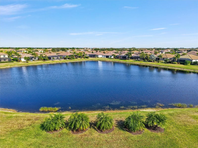 227 Heritage Preserve Rn, Bradenton, FL 34212