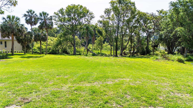 12920 Ventana Ct, Dade City, FL 33523