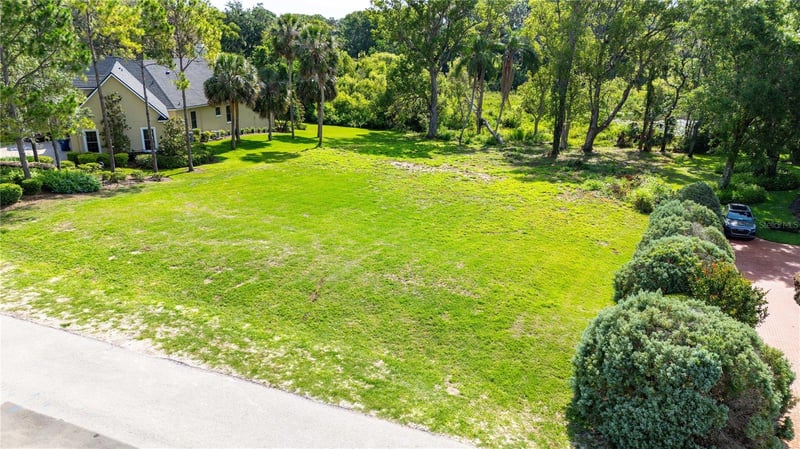 12920 Ventana Ct, Dade City, FL 33523