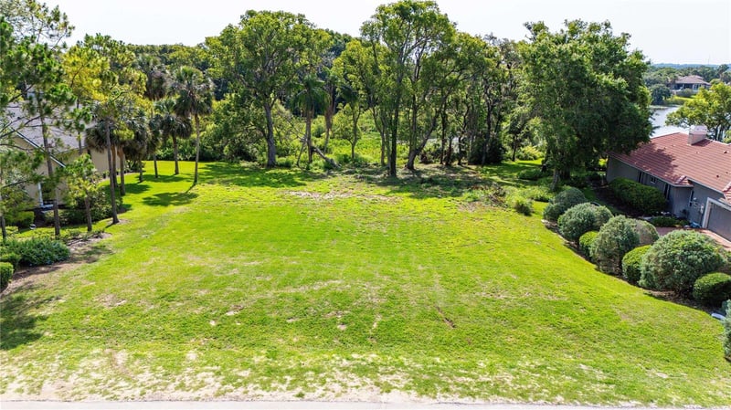 12920 Ventana Ct, Dade City, FL 33523