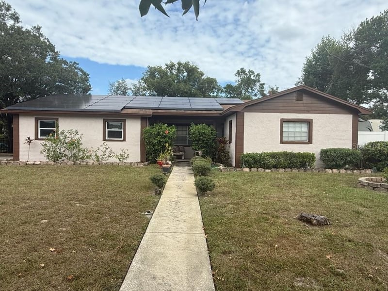 11411 19th St, Tampa, FL 33612