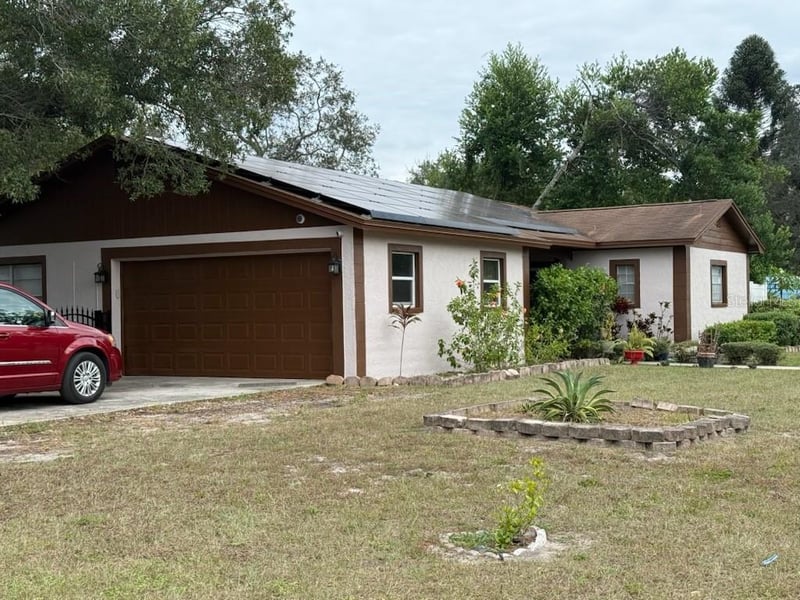 11411 19th St, Tampa, FL 33612
