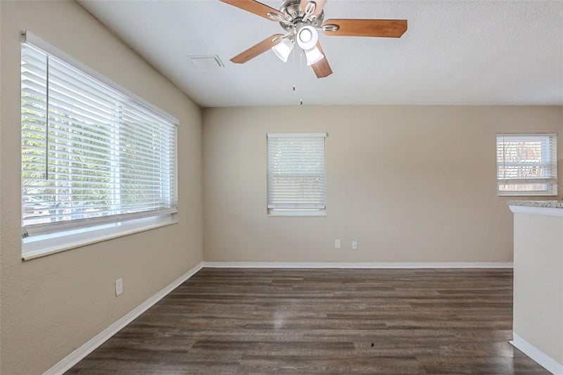 4111 13th Ave, St Petersburg, FL 33711