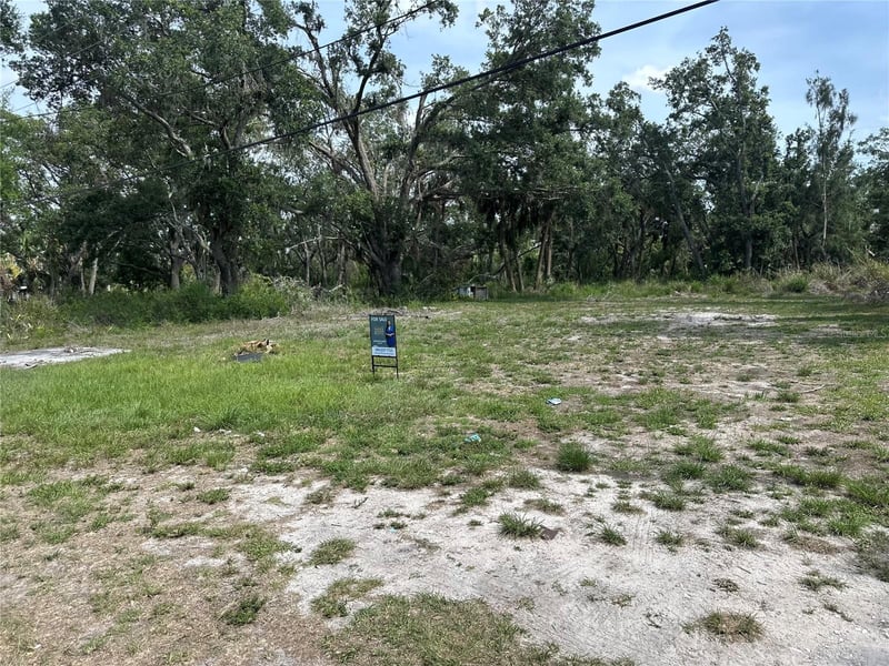 3022 12th Ave, Bradenton, FL 34208