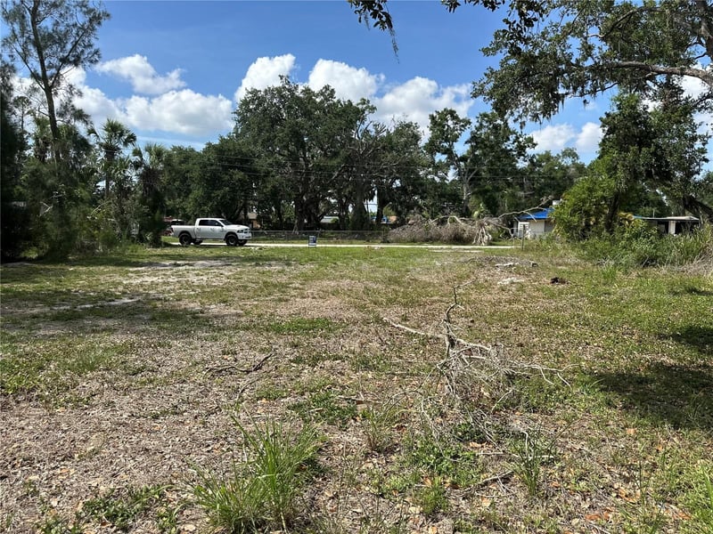 3022 12th Ave, Bradenton, FL 34208