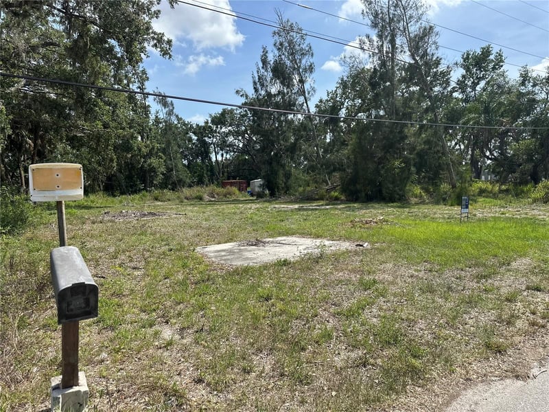 3022 12th Ave, Bradenton, FL 34208